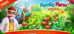 family barn tango logo_300x200
